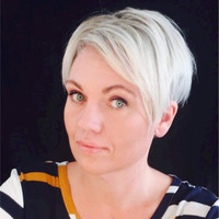 Bettina Sundstrøm