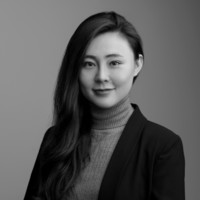 Joyce Qiao