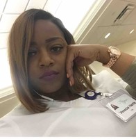 Venecia Harris