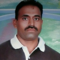 Azim Naik