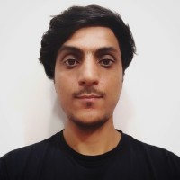 Shubham Chikara