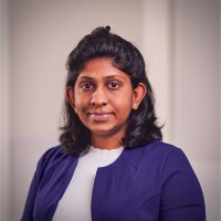 Methma Rupasinghe