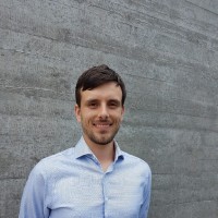 Christian Gasbjerg