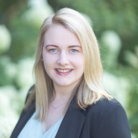 Christina Dressel