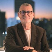 Marcel E. R. Oliveira - MSc