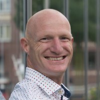 Hans Edens