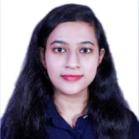 Aishwarya Pravat Nalini