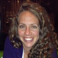 Sarah Robbins, Acnp-C