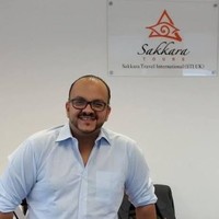 Sherif Ibrahim