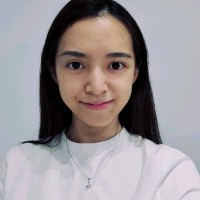Shirley Eng