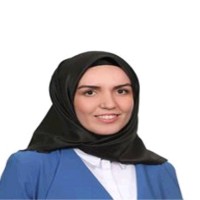 Sümeyye Kamer
