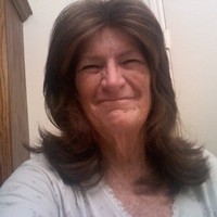 Pat Stauffer