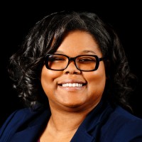 Nakiasha Moore-Dunson