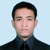 Shariful Islam