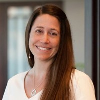 Jessica Gichner, Jd, Alpp