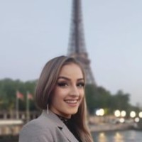 Noémie Lécolier