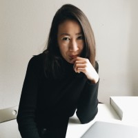 Maria Le Quang