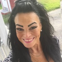 Tarja Mantere