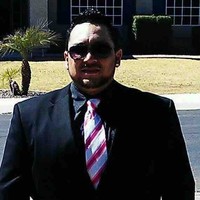 Jay Gonzales