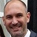 James Dinsdale Assoc Cipd