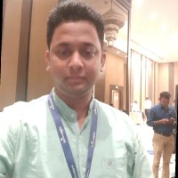 Abhisek Swain
