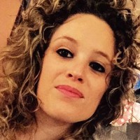 Federica Di Fabio