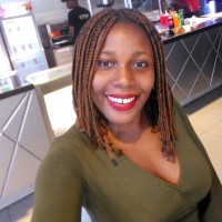 Chioma Edeh