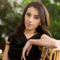 Elba Martínez Hernández