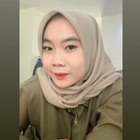 Minah Odon