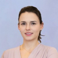 Tatjana Lihvare