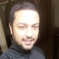 ashraf ibrihem