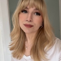 Zuzanna Stempniewska