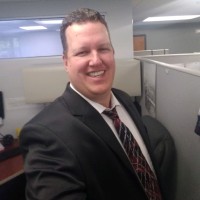 Jonathan Skekel, Mba