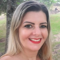 Suely Bispo