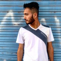 Hammad Ali