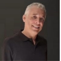 Francisco Vieira
