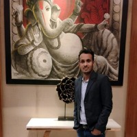 Bidyut Jyoti Kalita