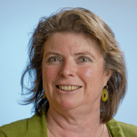 Anja Coenen