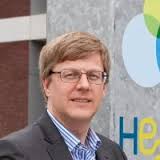 Renaat Truijen