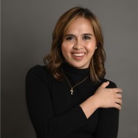 Meryl Jian Sioquim