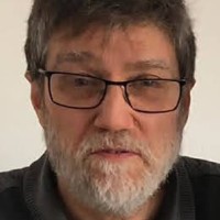 Joaquin Jose Del Cerro Murciano