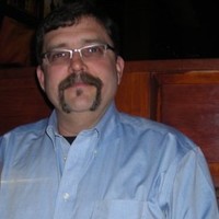 Jesse Dalby