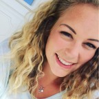 Ida Veronika Bråten