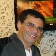 Yaco Piperno