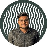 Umesh Pradhan