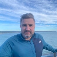 Conor O'Brien