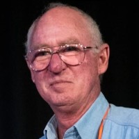 Mal Pieper