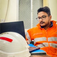Ayush Pratim Dutta