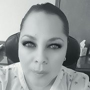 Olga Munoz