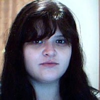 Iuliana Cirstiuc